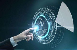 科技變革授信 快牛金科構建金融風控中樞數據處理服務