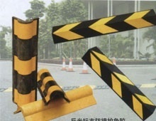 減速帶選購指南 從價(jià)格到品質(zhì)，全面解析道路減速設(shè)備